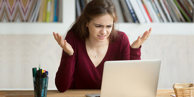 Brezplačno gostovanje spletne strani