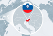 Zakaj spletno stran gostovati v Sloveniji?